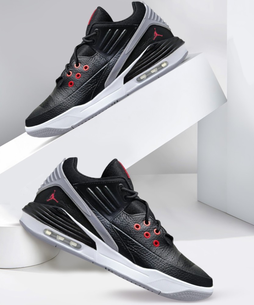 NIKE Jordan Max Aura 5 Running Shoes For Men Buy NIKE Jordan Max Aura 5 Running Shoes For Men Online at Best Price Shop Online for Footwears in India Flipkart