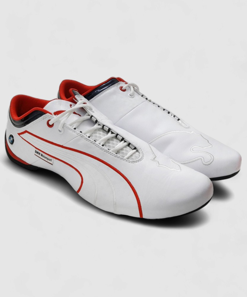 Puma modern court sneakers best sale