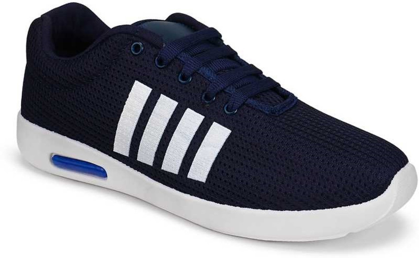 Earton on sale combo shoes