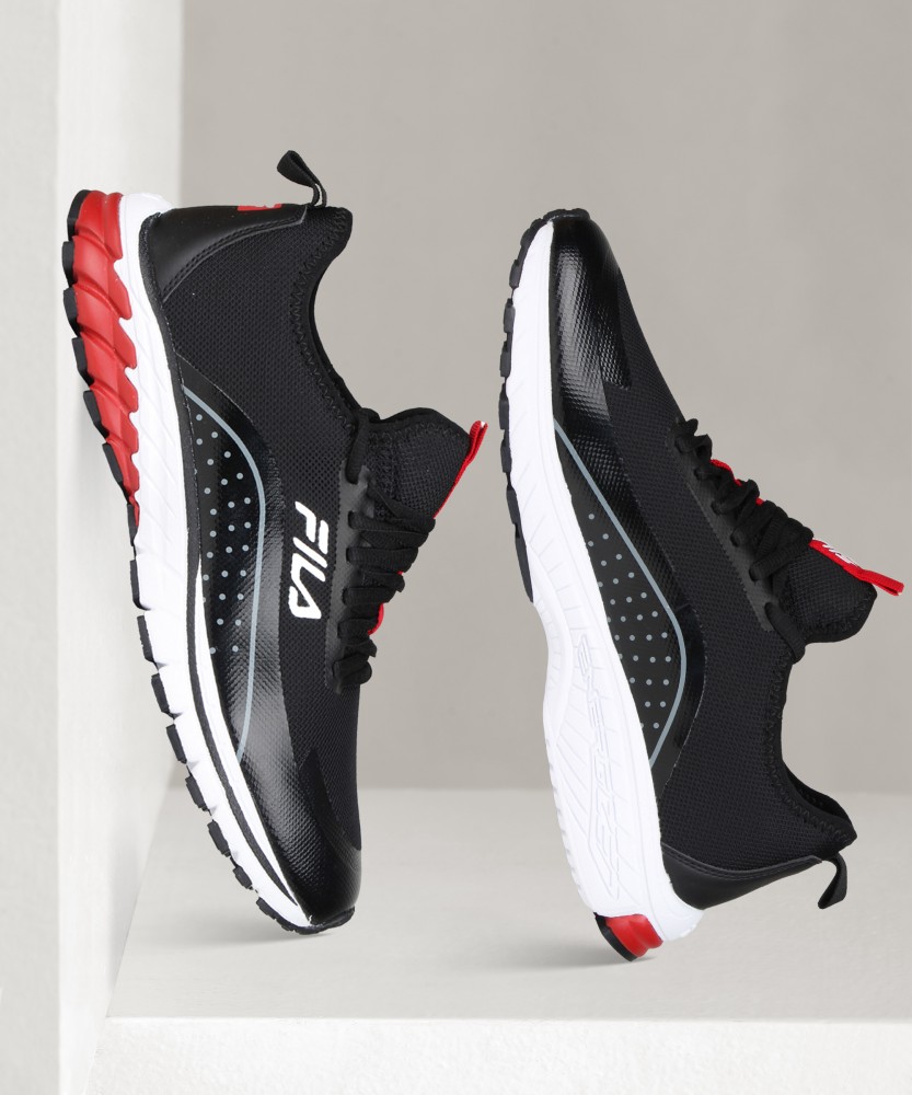 All sale fila shoes