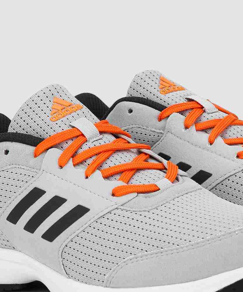 ADIDAS Kray 2 M Running Shoes For Men Buy ADIDAS Kray 2 M Running Shoes For Men Online at Best Price Shop Online for Footwears in India Flipkart