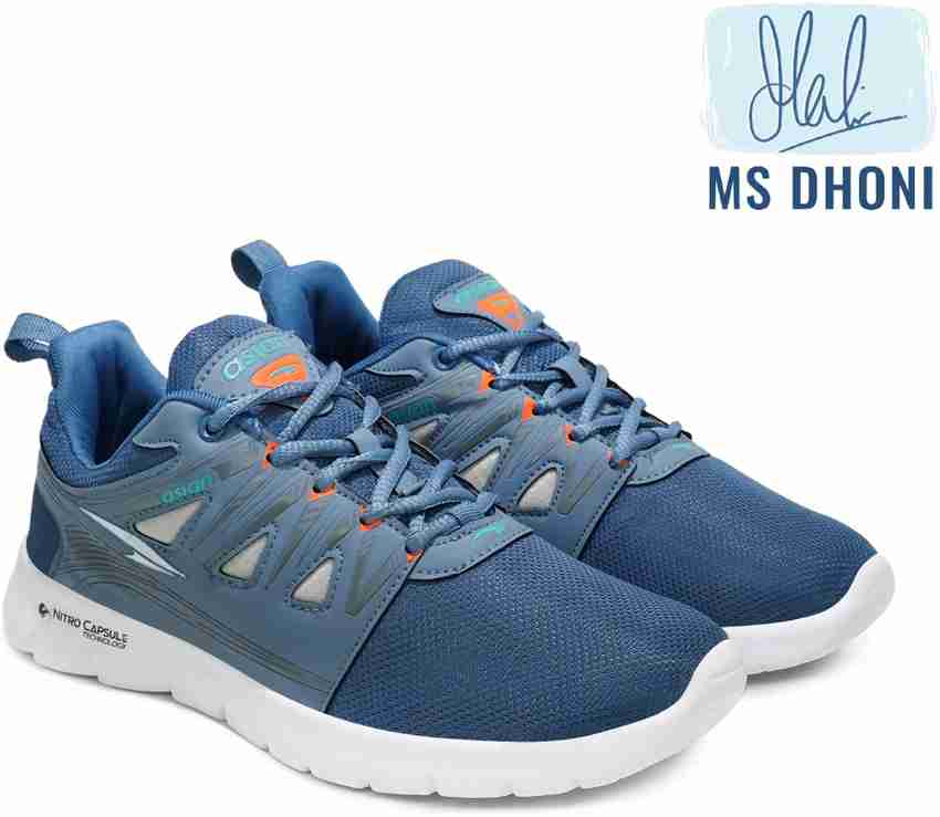 Nike free express on sale