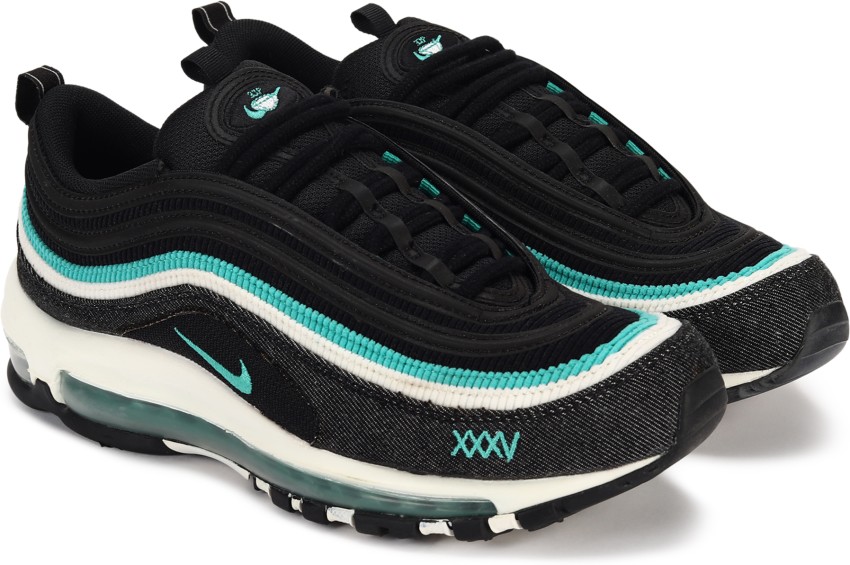 Nike air max store 97 black mint