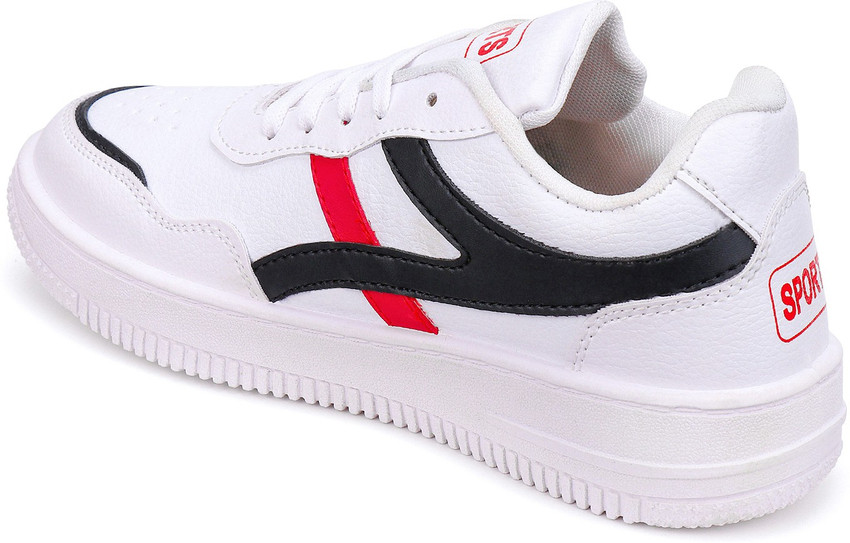 Affordable sneakers online cheap