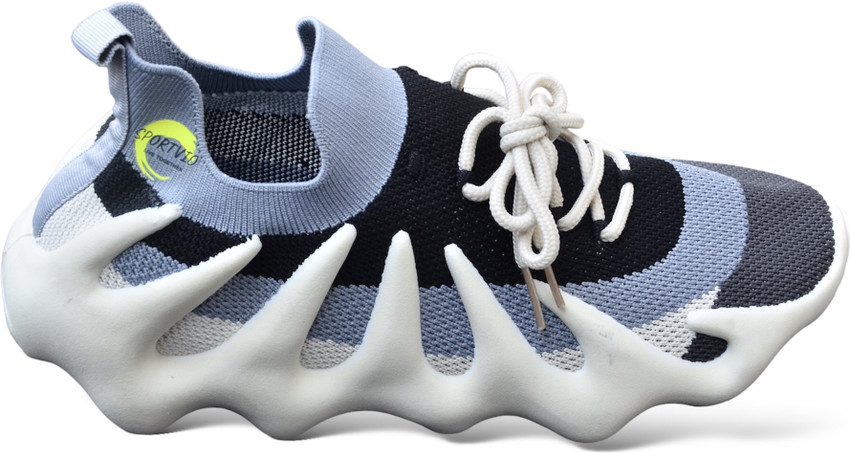 Yeezy 451 shoes price in india sale