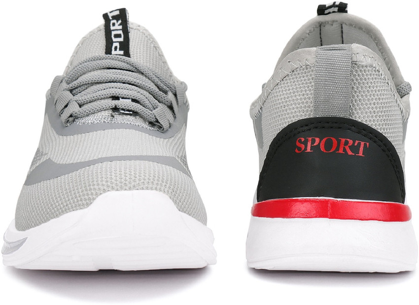 Affordable cheap sneakers 219
