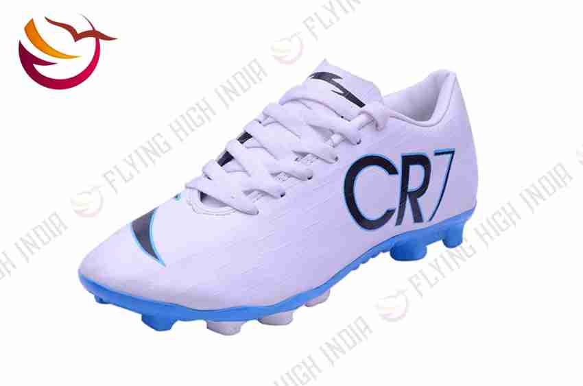 cr7 astro turf boots junior, Off 76%