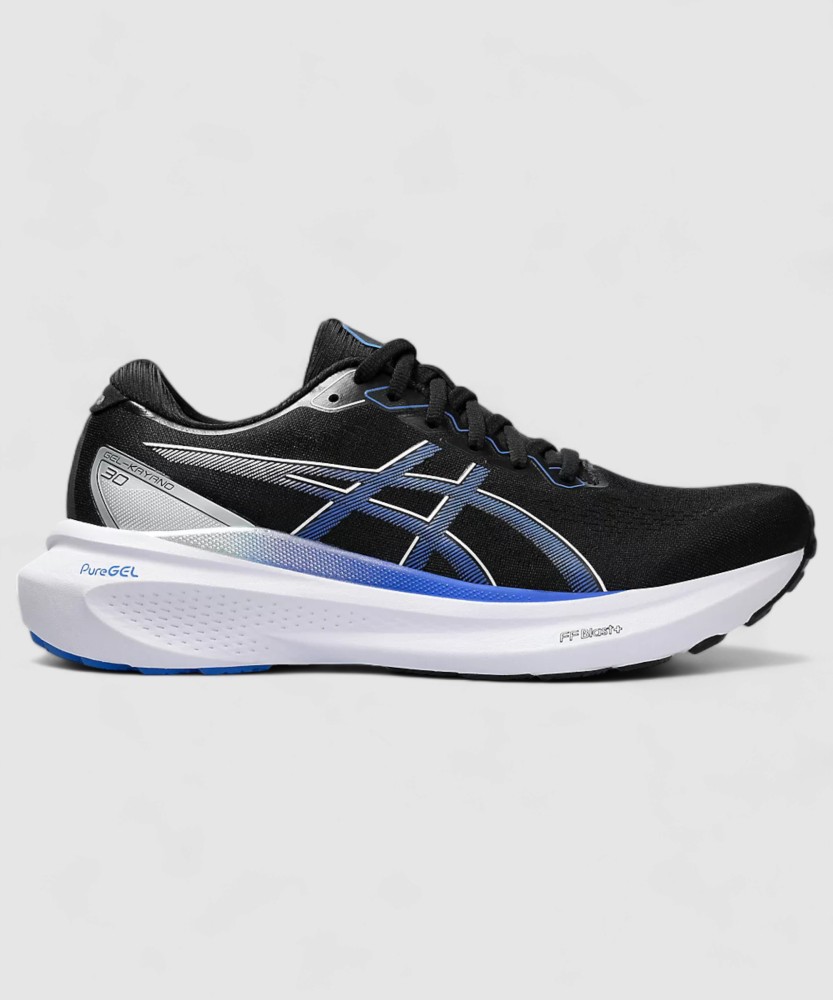 Buy Asics GEL KAYANO 30 Running Shoes For Men Online at Best Price Shop Online for Footwears in India