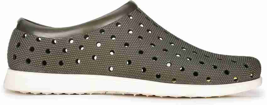 Bata Casuals For Men