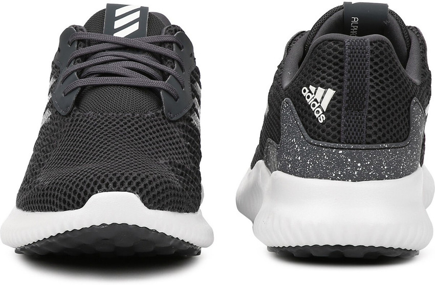 adidas cg5123