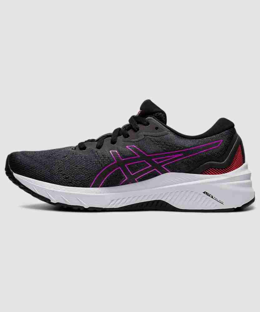 Asics shoes starting price in india best sale