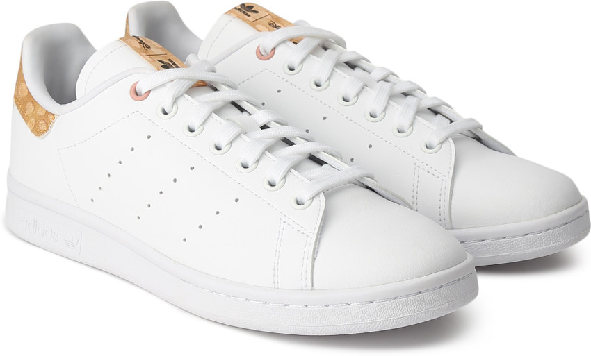 Originals stan smith donna online new arrivals