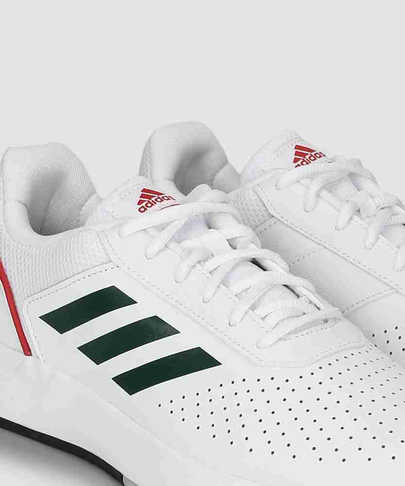 Adidas court smash tennis on sale