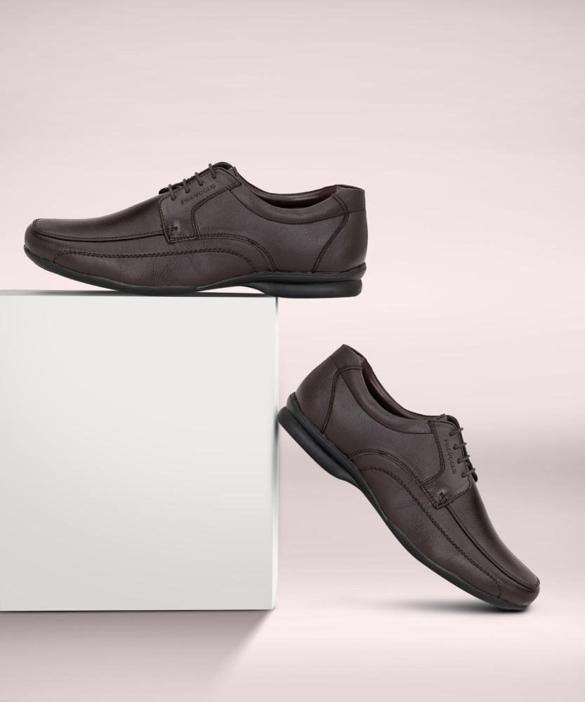 Woodland formal hot sale shoes flipkart