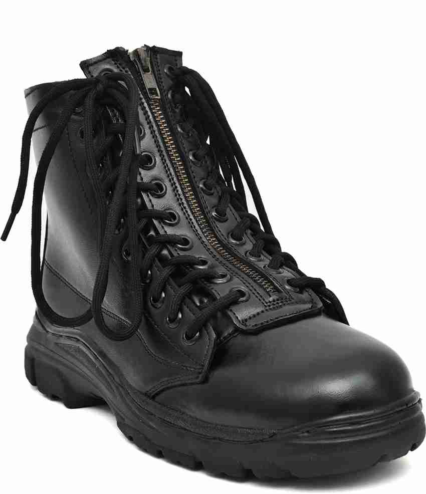Air force lightweight boots shop