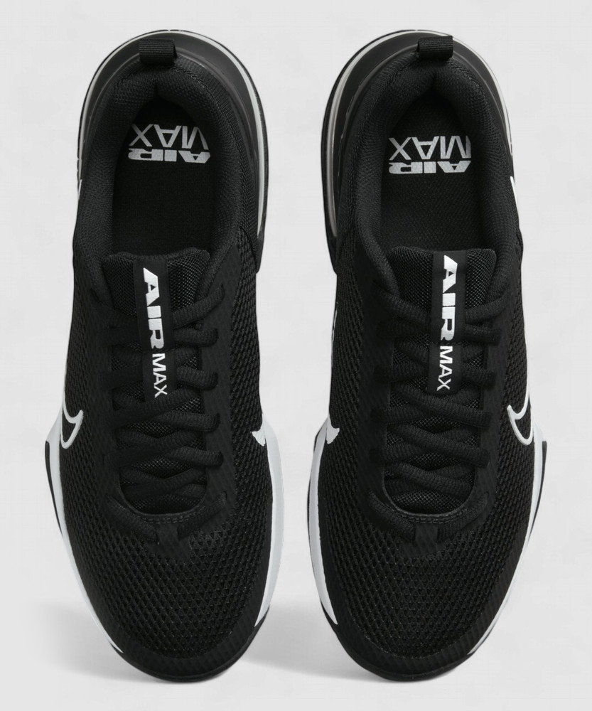 nike air max alpha trainer womens