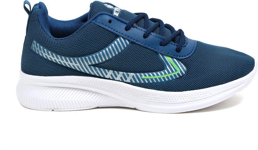 OUNIK STYLE Men s Extra light Sport Shoes Walking shoes Running Shoes Outdoors For Men Buy OUNIK STYLE Men s Extra light Sport Shoes Walking shoes Running Shoes Outdoors For Men Online at