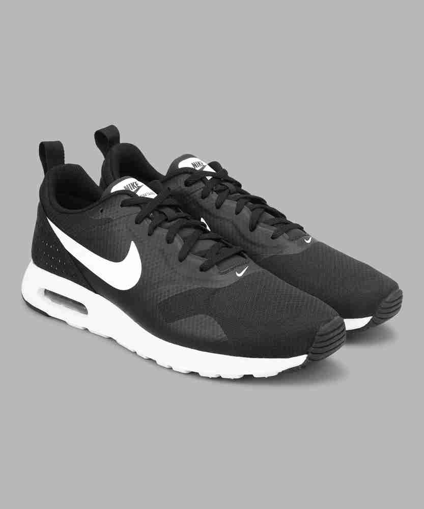 NIKE Air Max Tavas Sneakers For Men Buy NIKE Air Max Tavas Sneakers For Men Online at Best Price Shop Online for Footwears in India Flipkart