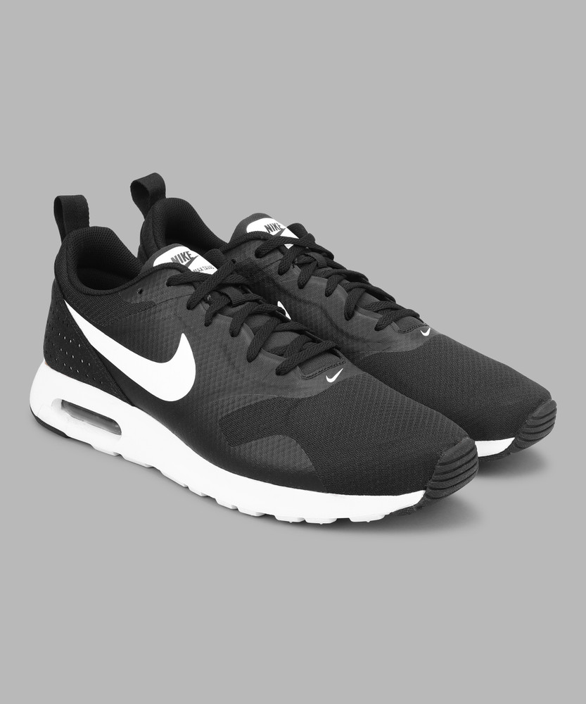 NIKE Air Max Tavas Sneakers For Men Buy NIKE Air Max Tavas Sneakers For Men Online at Best Price Shop Online for Footwears in India Flipkart