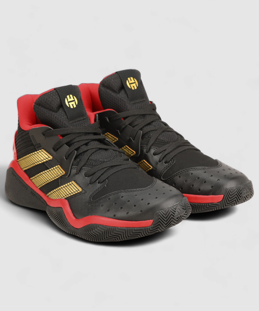 Adidas basketball price on sale