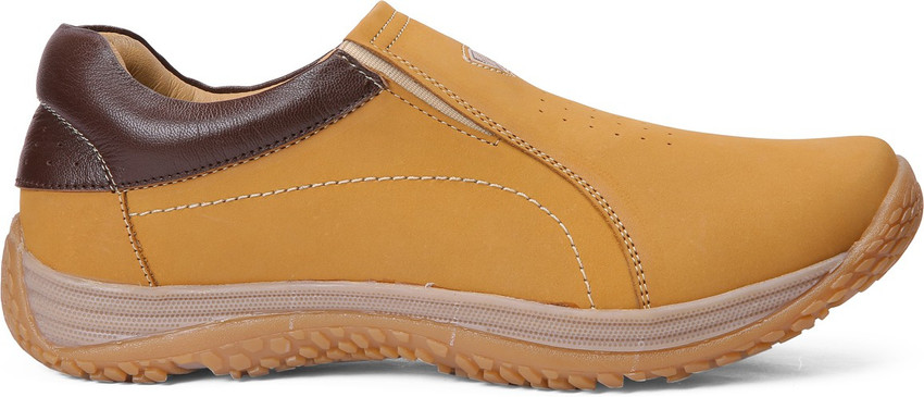 RED CHIEF RC3521 Casuals For Men Buy RED CHIEF RC3521 Casuals For Men Online at Best Price Shop Online for Footwears in India Flipkart