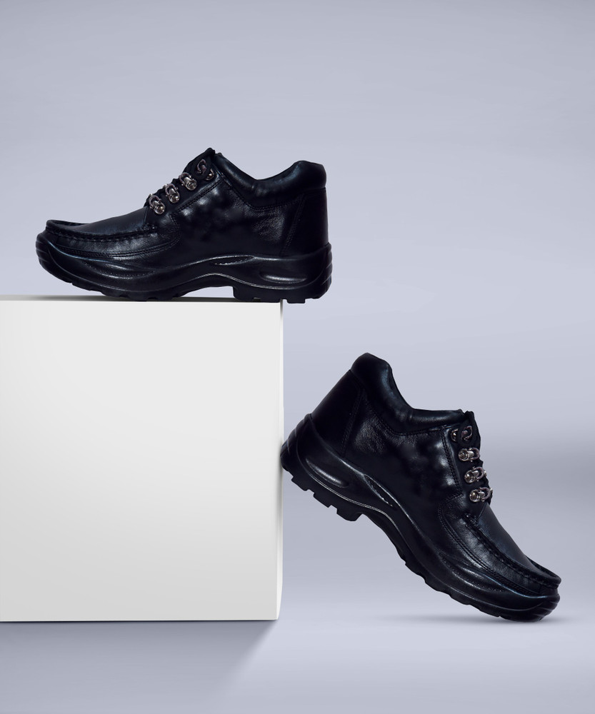 Flipkart shoes top 100