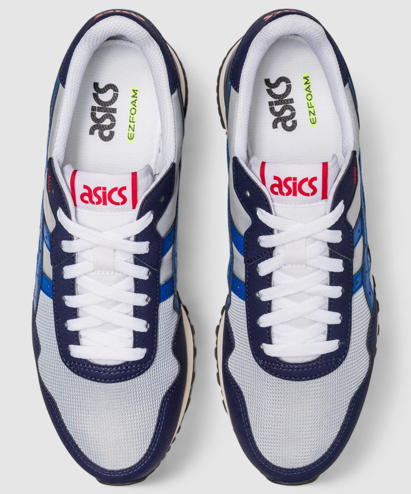 Asics TIGER RUNNER II Sneakers For Men Buy Asics TIGER RUNNER II Sneakers For Men Online at Best Price Shop Online for Footwears in India Flipkart