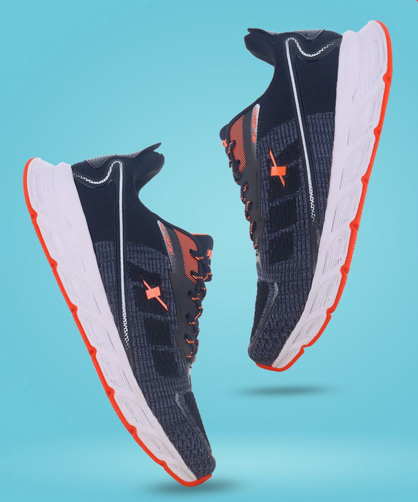 Sparx SM 816 Running Shoes For Men