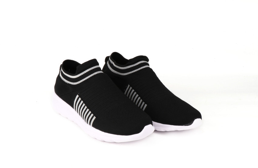 Adidas nmd marroni top