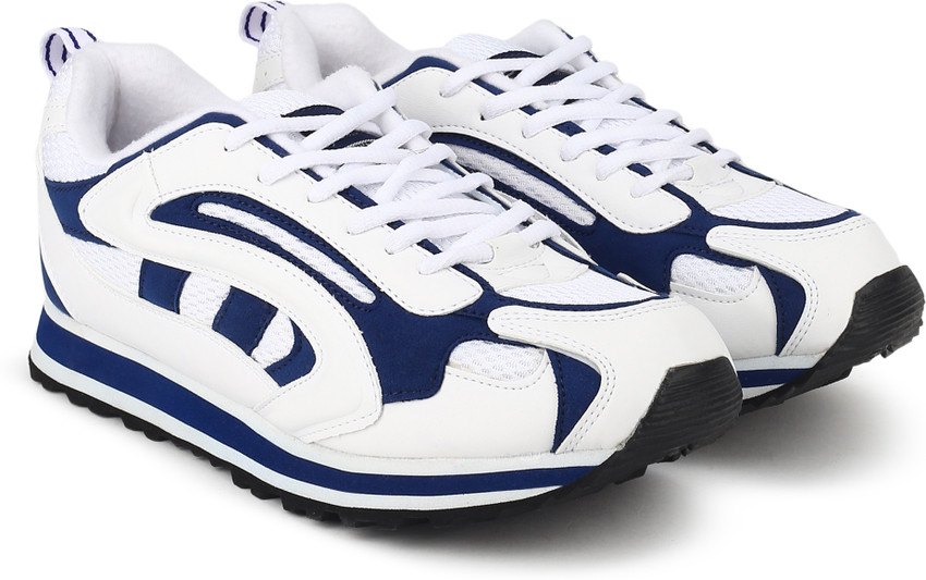 Lakhani touch 081 Running Shoes For Men