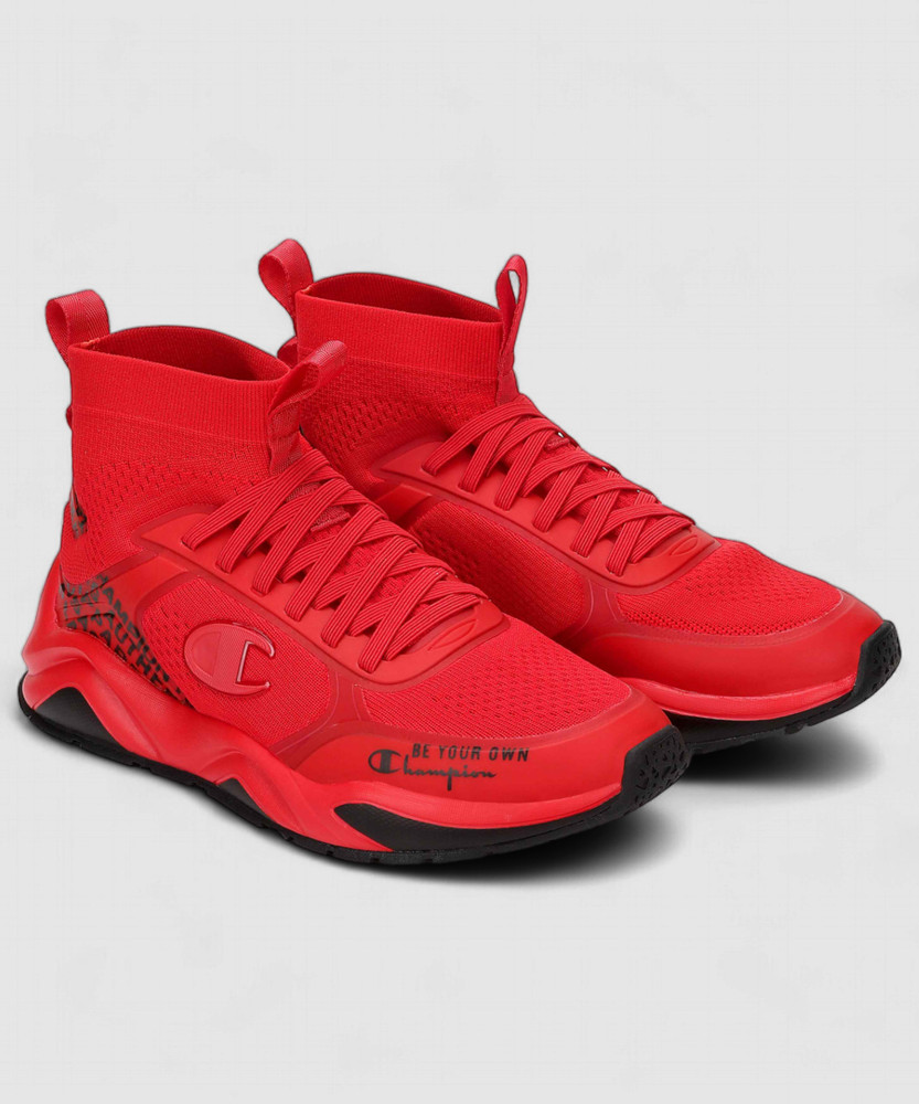 Where to buy champion sneakers hotsell