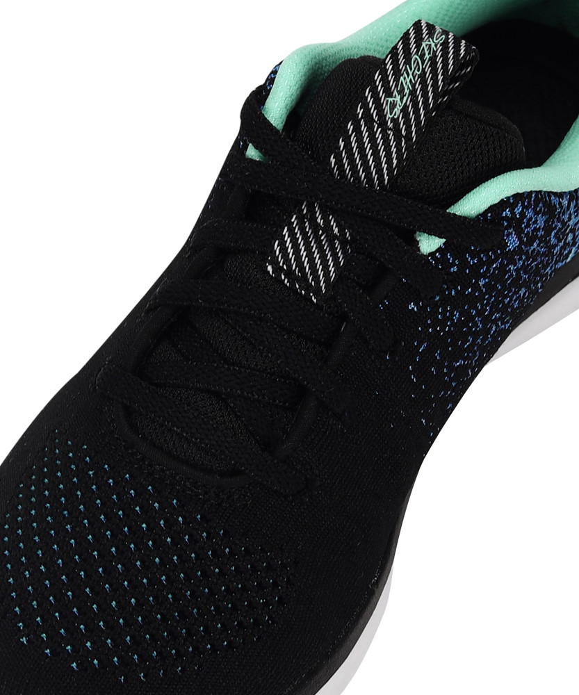 Skechers FLEX APPEAL 3.0 SHE S ICONIC Sneakers For Women
