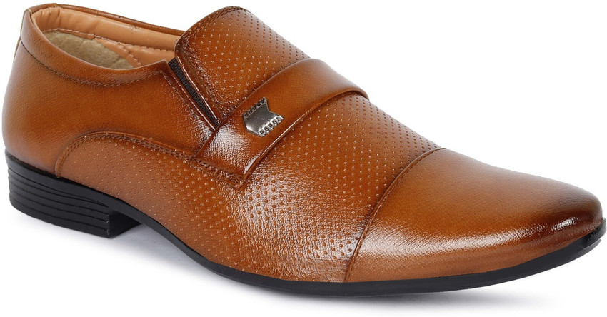 Forest formal shoes shop
