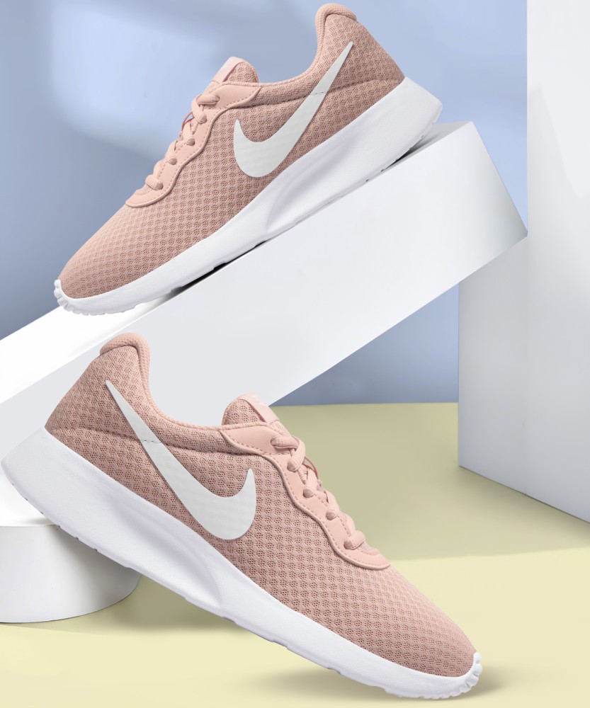 NIKE NK Tanjun Women s Shoes Running Shoes For Women Buy NIKE NK Tanjun Women s Shoes Running Shoes For Women Online at Best Price Shop Online for Footwears in India Flipkart