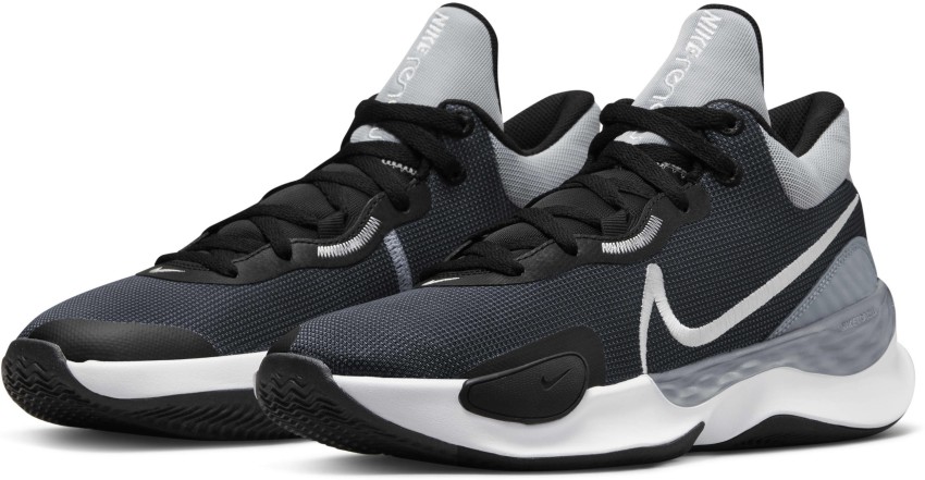 Nike basketball store shoes flipkart