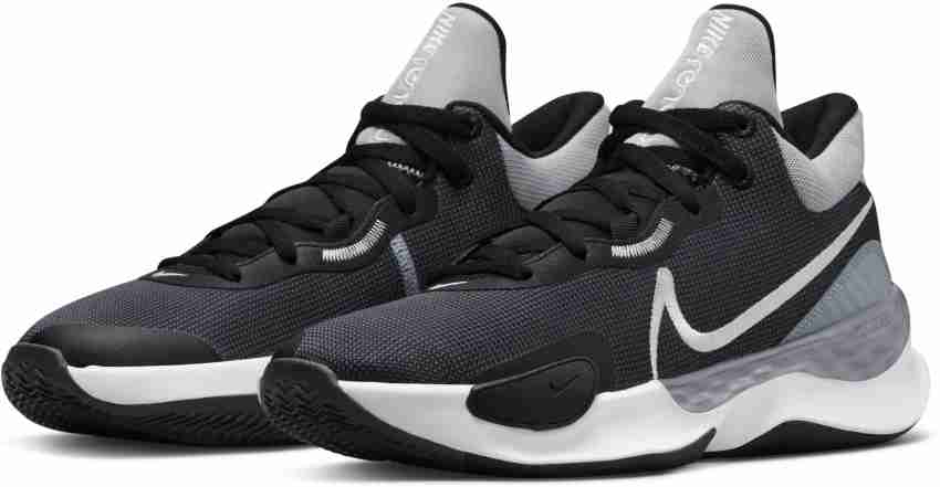 Flipkart nike hotsell basketball shoes