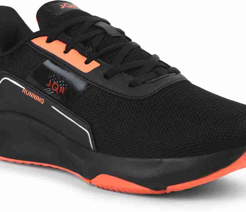 Jqr sports shoes price list clearance