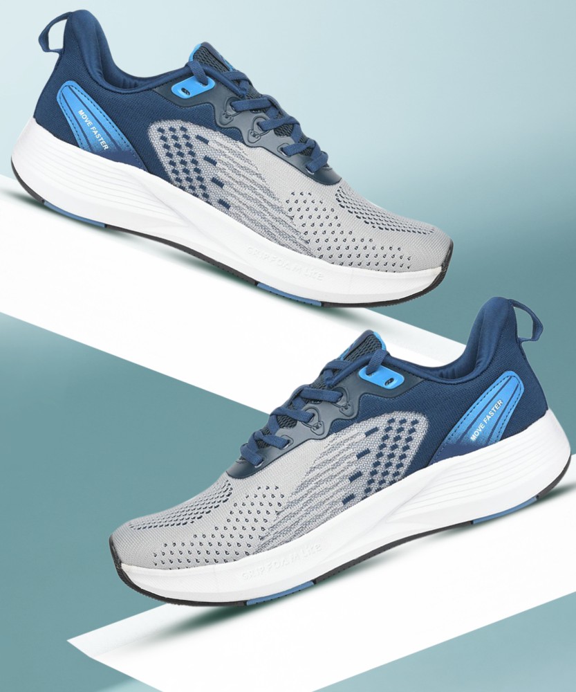 Sports shoes cheap online lowest price