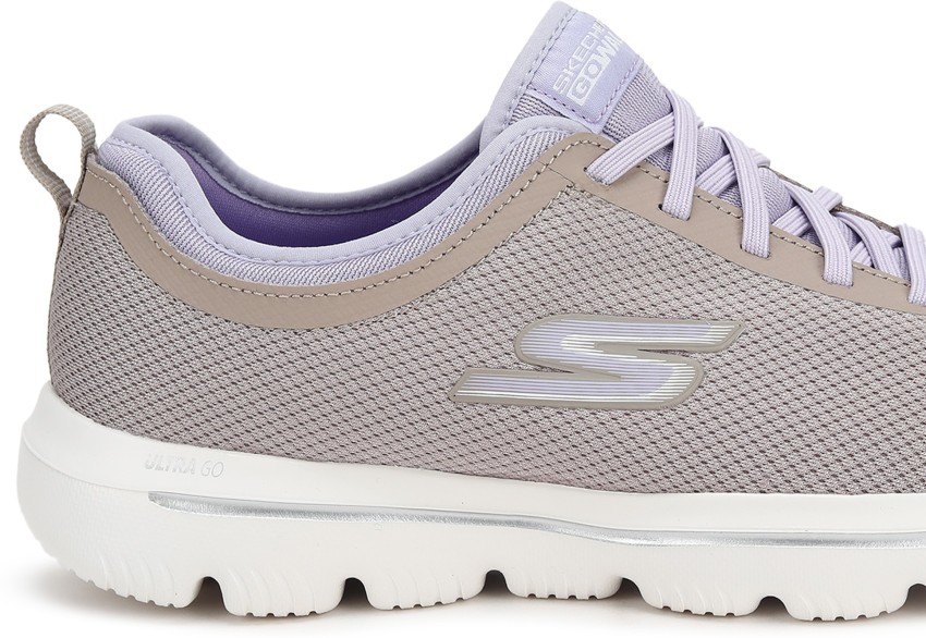 Women's go walk hot sale evolution ultra sneaker