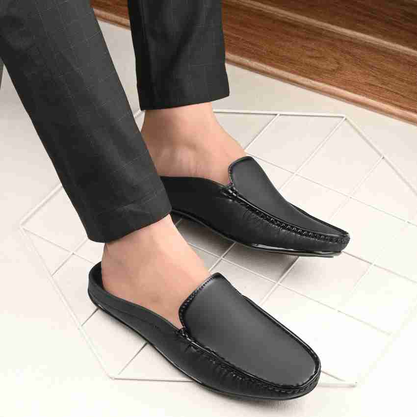 Best loafers for men 219 on sale