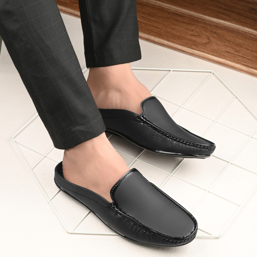 Best loafers 219 deals