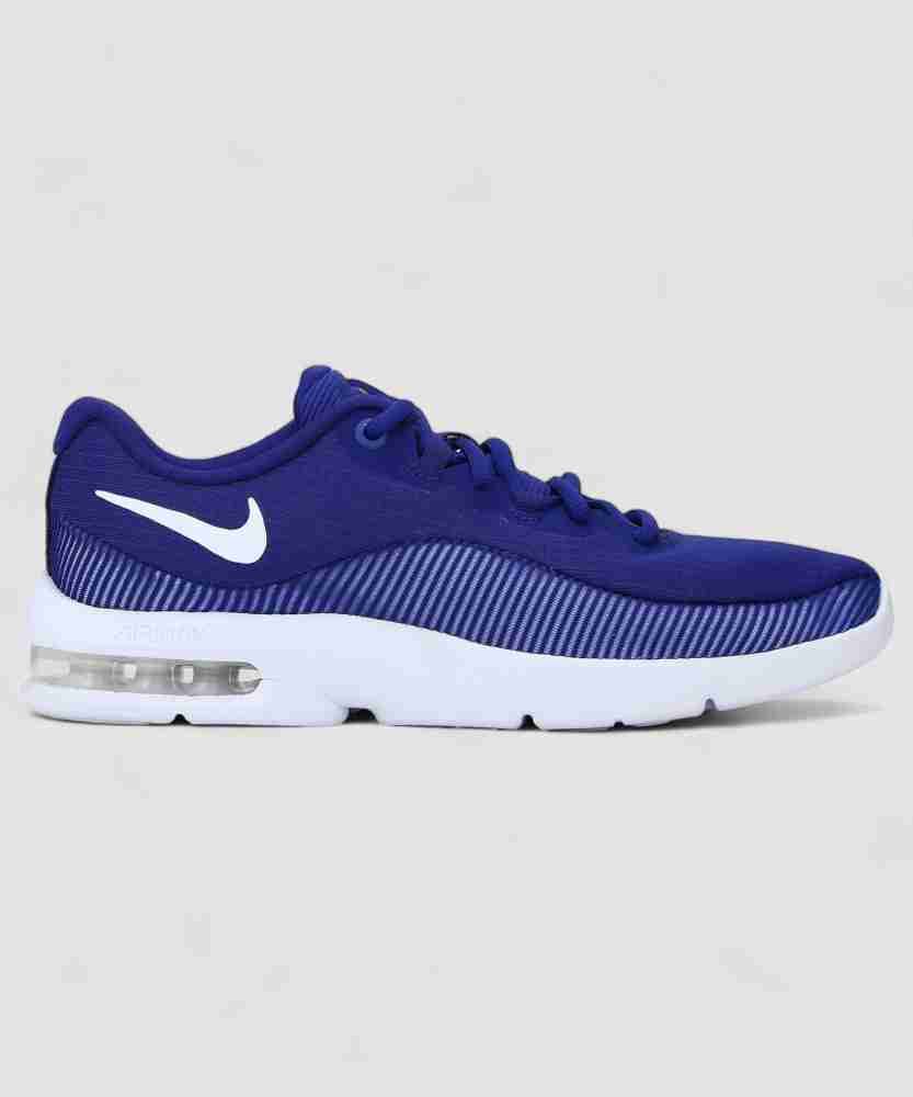 Air max advantage nike best sale