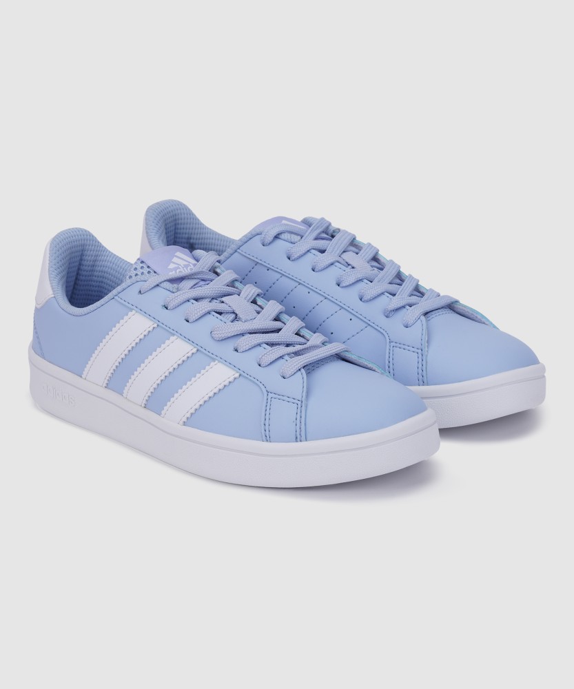 Adidas street shoes sales womens