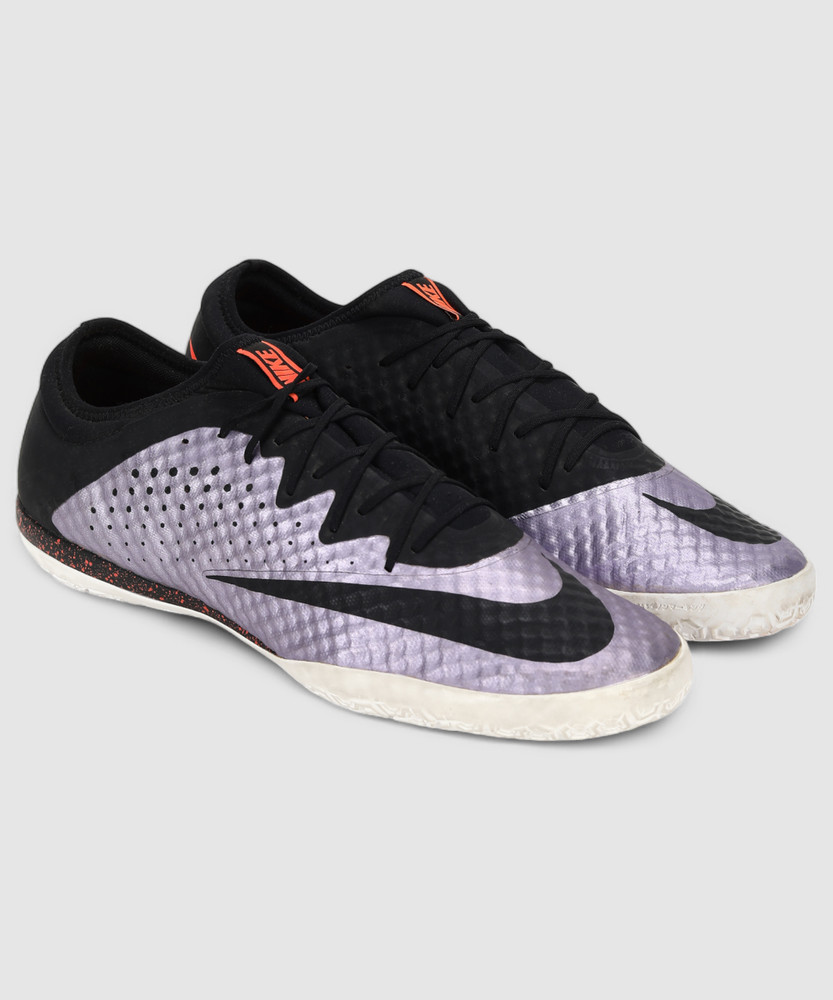 nike ftbll socc socc