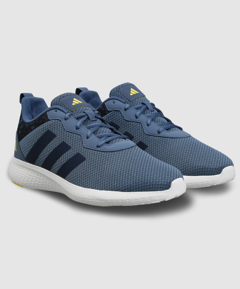 Adidas m shop online