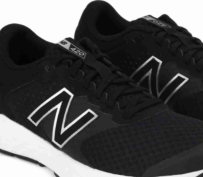 New balance 420 women 2024 cheap