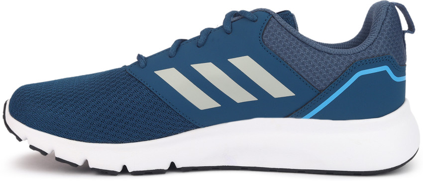 Adidas originals store precio 60