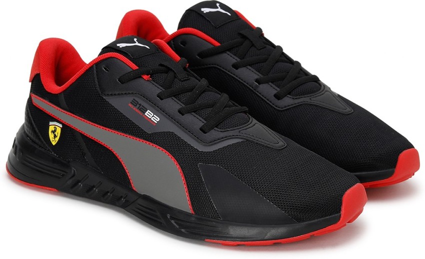 Puma ferrari shoes sales womens 2016