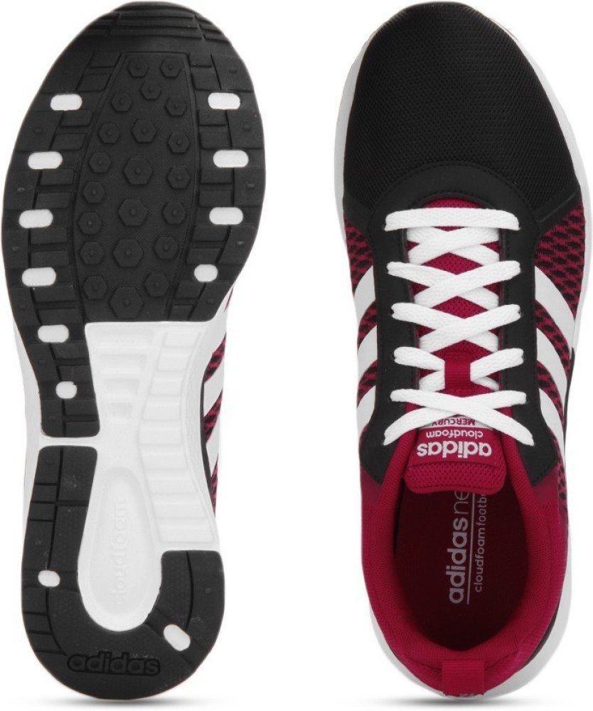 Adidas neo shops bordeaux homme