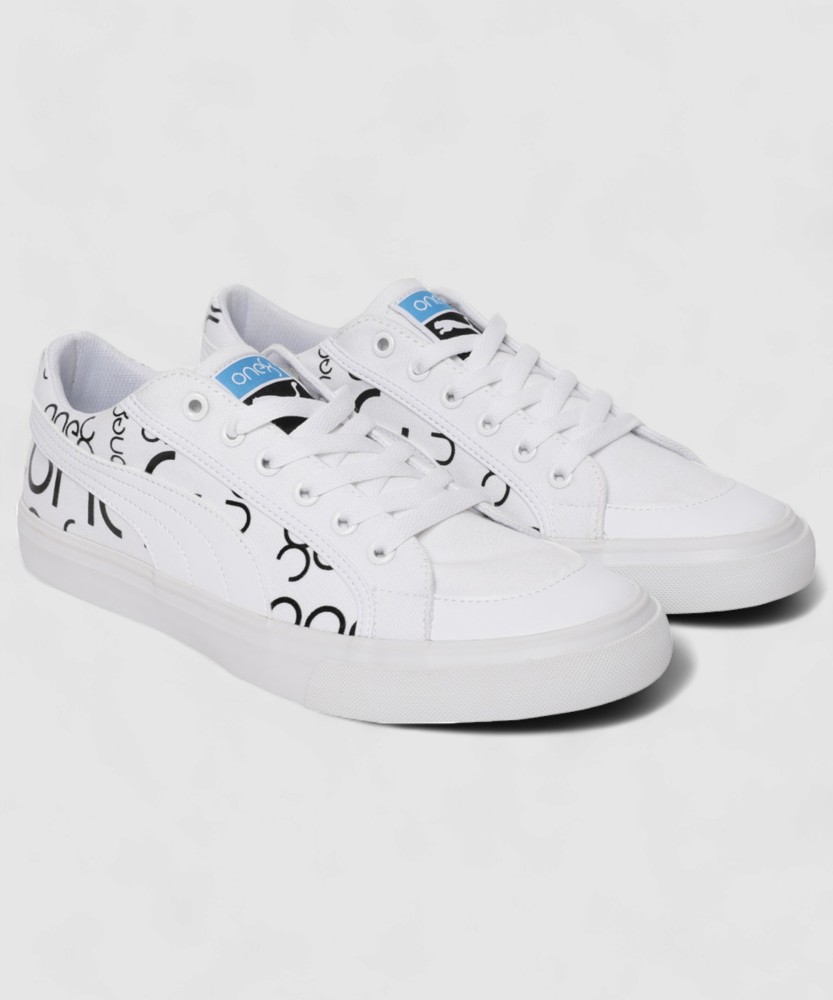 PUMA one8 Sneakers For Men